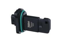 VALEO 366952